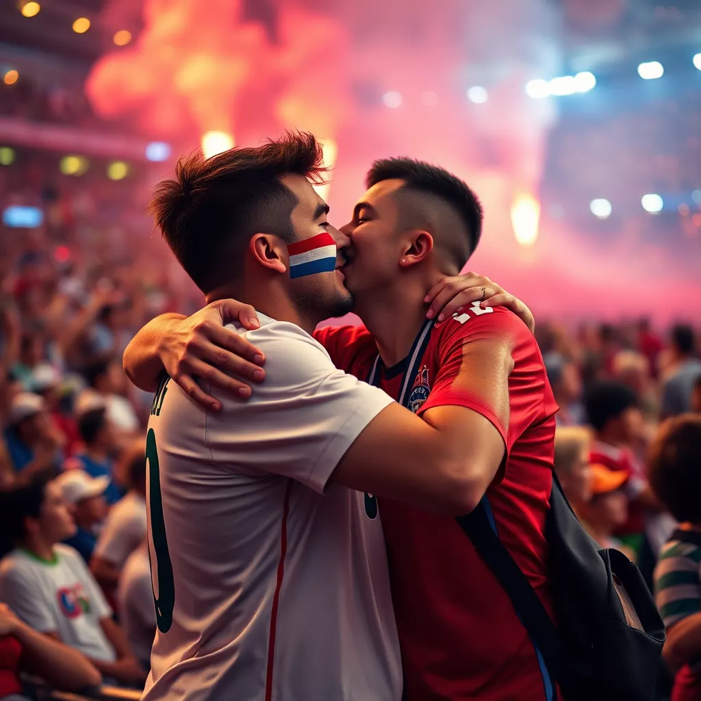 Sports Betting Tips for New Players: A Minimal Guide to Getting Started the Right Way