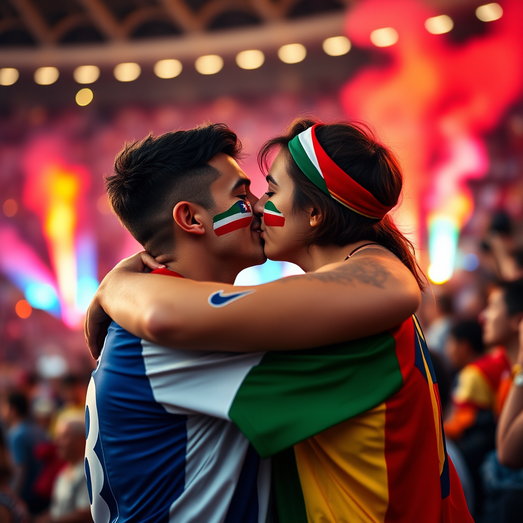 75BD