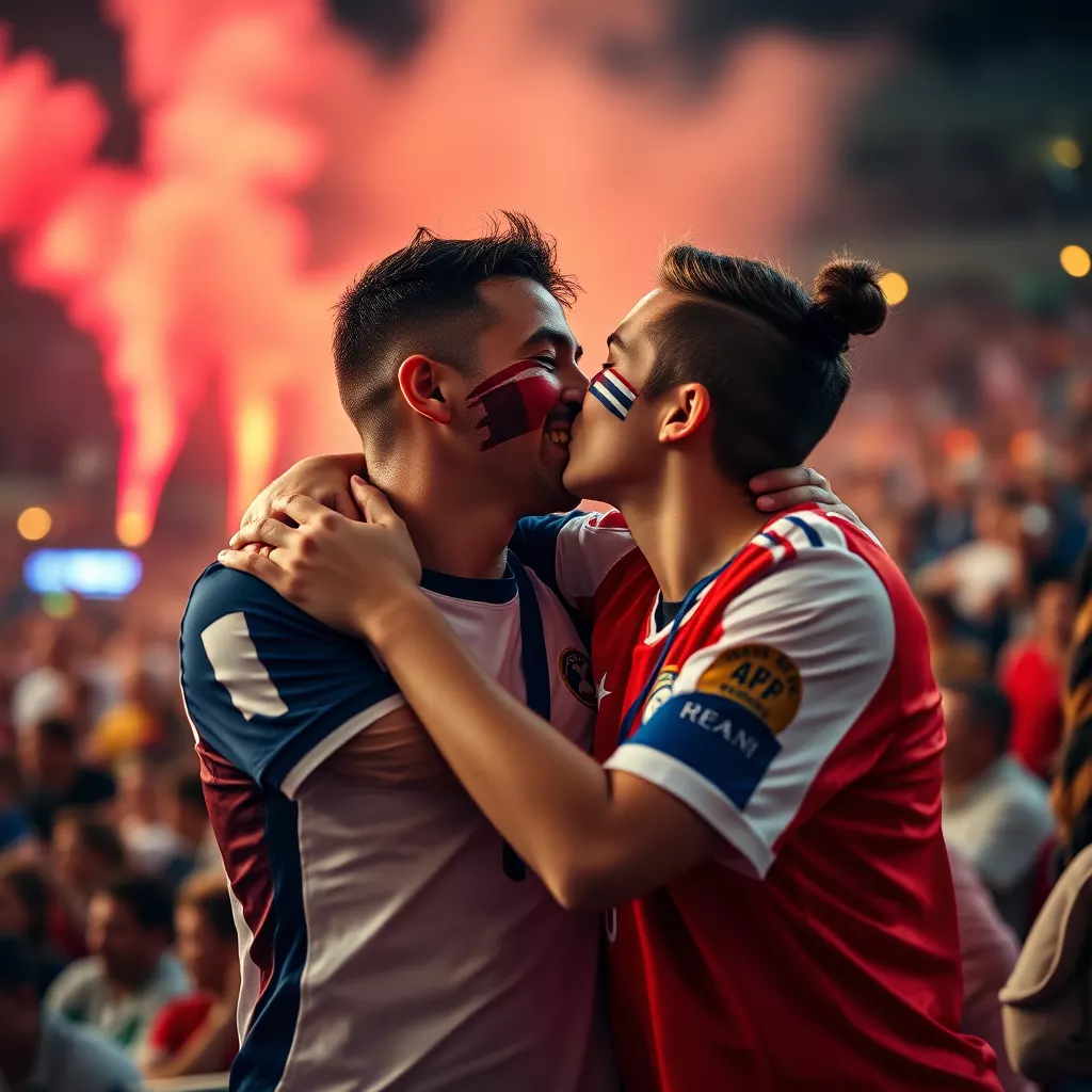 open88v.online Tổng Hợp Những Màn Trình Diễn Đáng Nhớ Trong Hành Trình World Cup