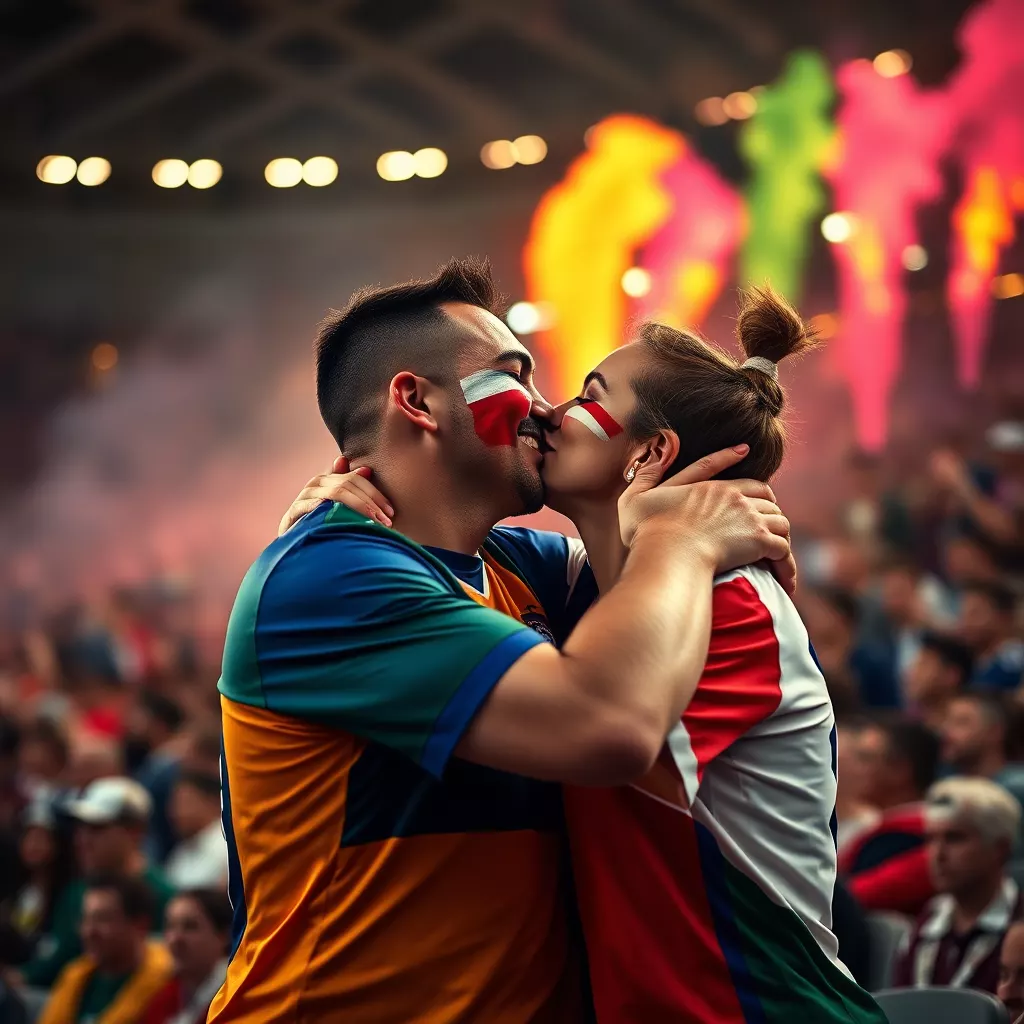 World Cup 2026: Những bất ngờ lớn có thể xuất hiện từ các ngựa ô
