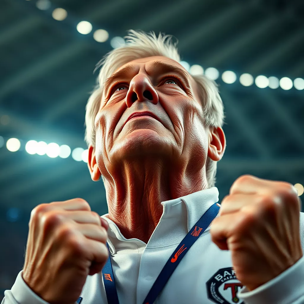 Những cầu thủ ghi dấu ấn mạnh nhất tại World Cup: Ai thực sự xứng đáng? — view 4
