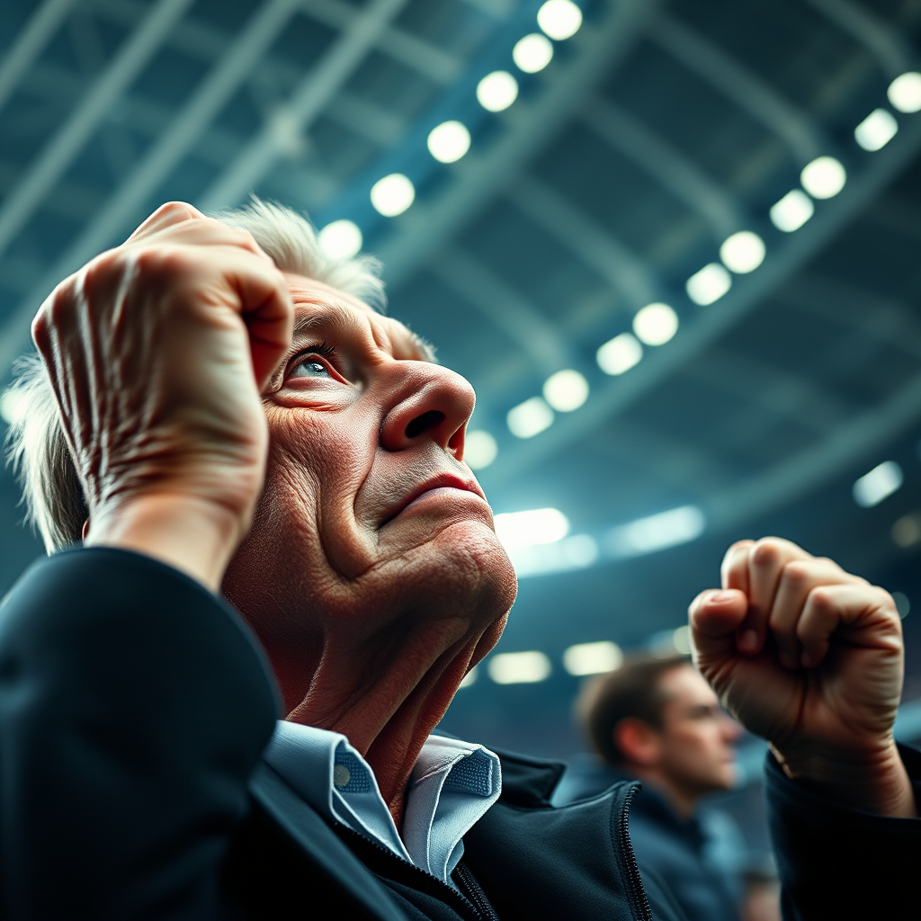 World Cup 2026: Những Chiến Thuật Phòng Ngự Mới Làm Nên Chuyện