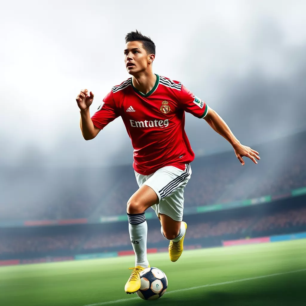 c168.io Sports Gaming Guide: Football Matches and Expert Insights – A Coach’s Step‑by‑Step Manual — view 2
