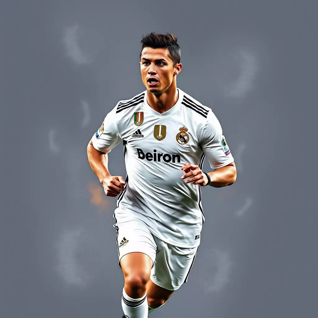 Go-88.nl Sports Betting for New Players: A Step-by-Step Guide to Getting Started — view 3