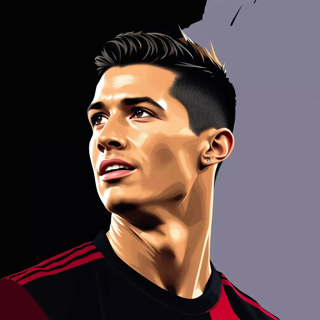 Hitclubvn.uk.net Phân Tích Ảnh Hưởng Sau Trận Chung Kết World Cup 2026 — view 4