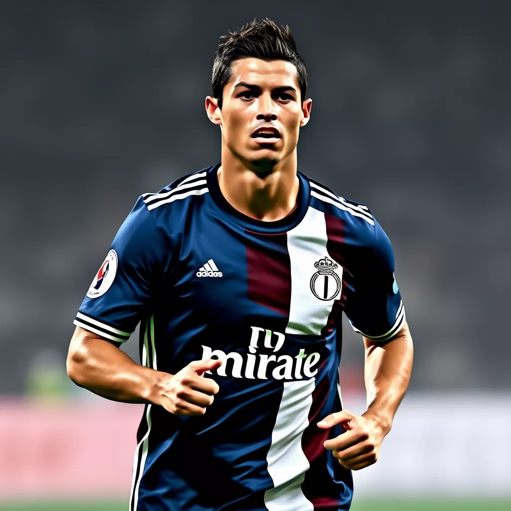 Khuyến mãi lễ hội từ mu88bet.live: Đọc ưu đãi theo giá trị thực, không chỉ con số quảng cáo — view 5