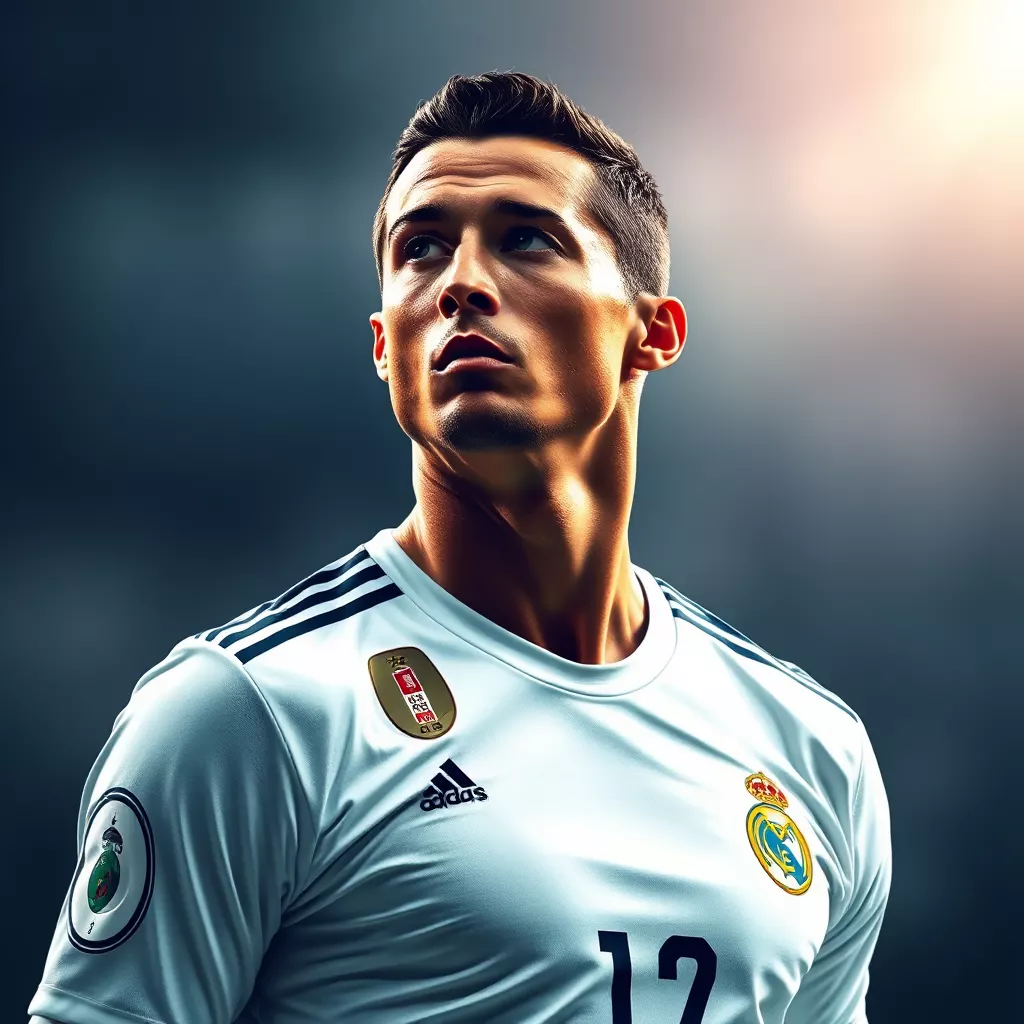 AD88.Blue Dự Đoán Tỷ Số Và Kịch Bản Chung Kết World Cup 2026 - Góc Nhìn Từ Dân Chơi Lâu Năm — view 3
