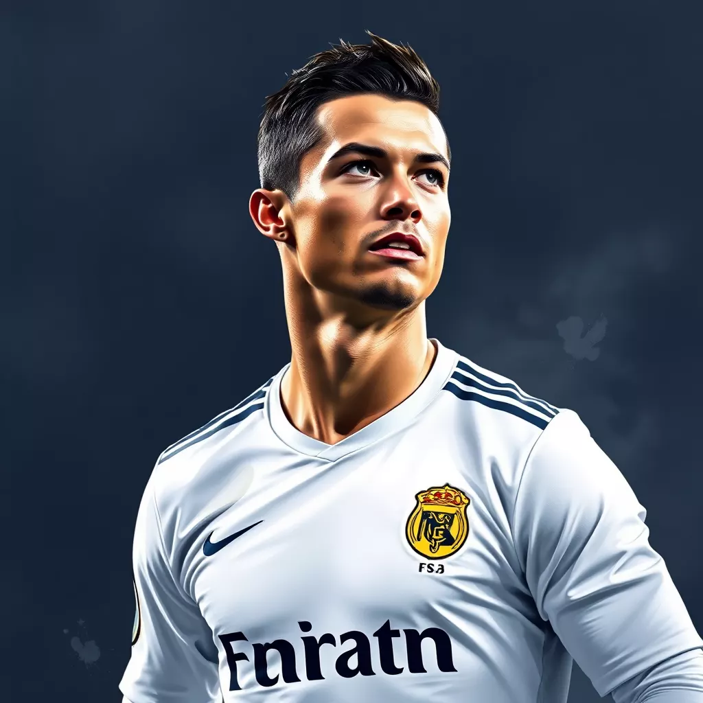 Dự Đoán Những Chú Ngựa Ô Tại World Cup 2026