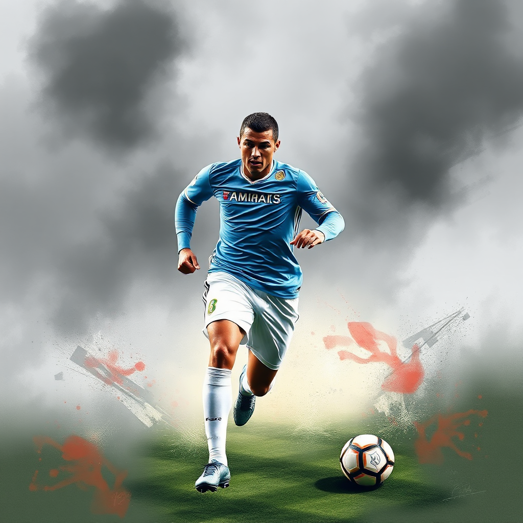 Link Xoilac Lịch thi đấu La Liga
