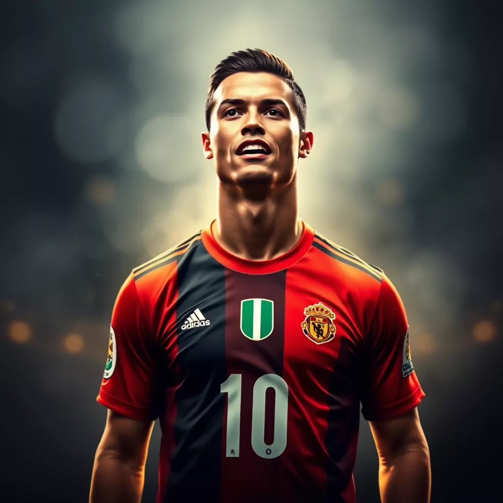 u888com.media Cập Nhật Những Thông Tin Xung Quanh Lễ Trao Cúp World Cup 2026 — view 2