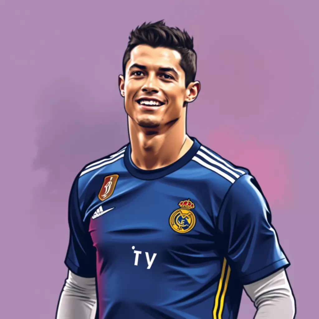 SUNWIN Dự Đoán Champions League Đáng Tin Cậy – Bí Quyết Chọn Kèo Thông Minh — view 5