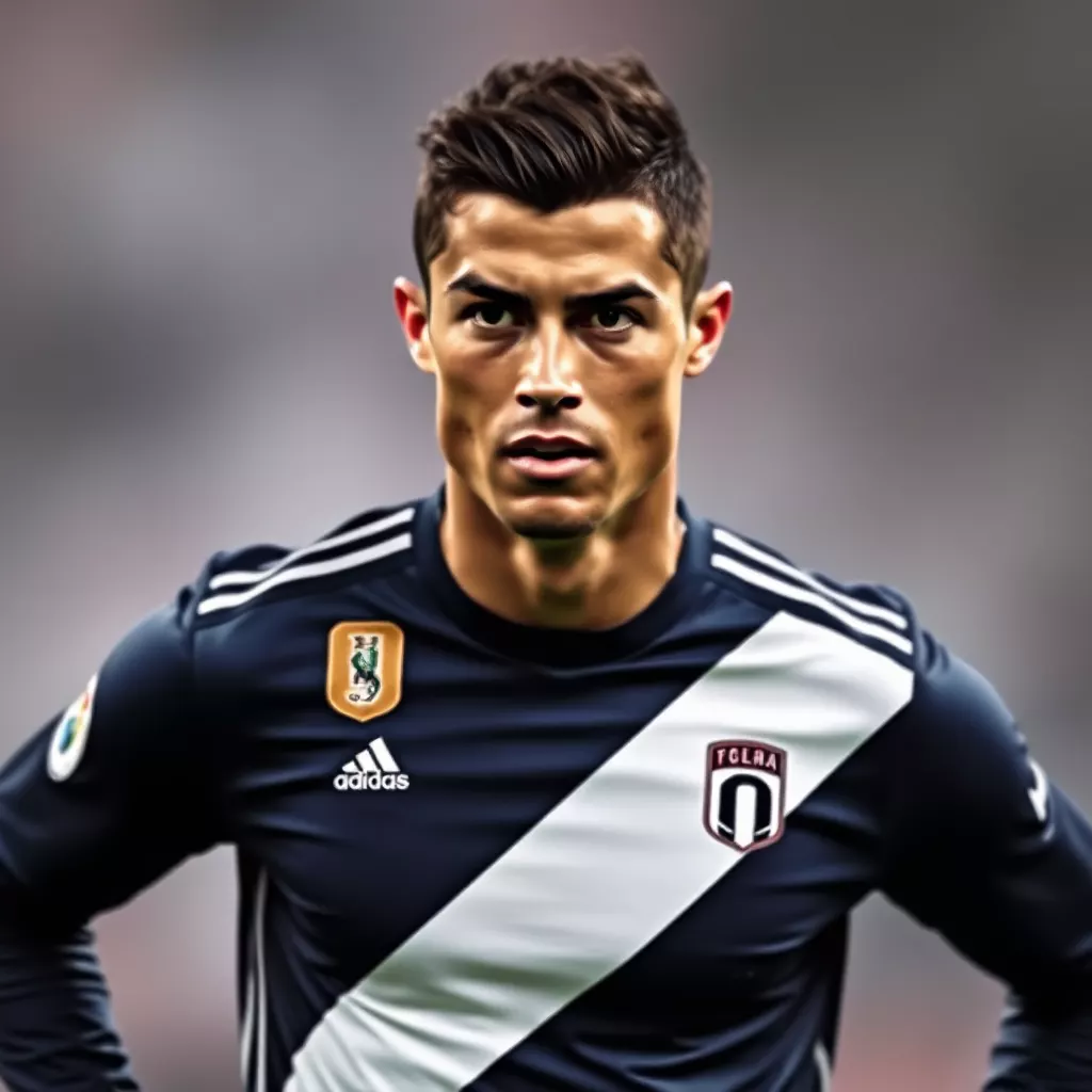 World Cup 2026 Hấp Dẫn Ngay Từ Vòng Bảng: Những Điều Chưa Từng Có Trong Lịch Sử