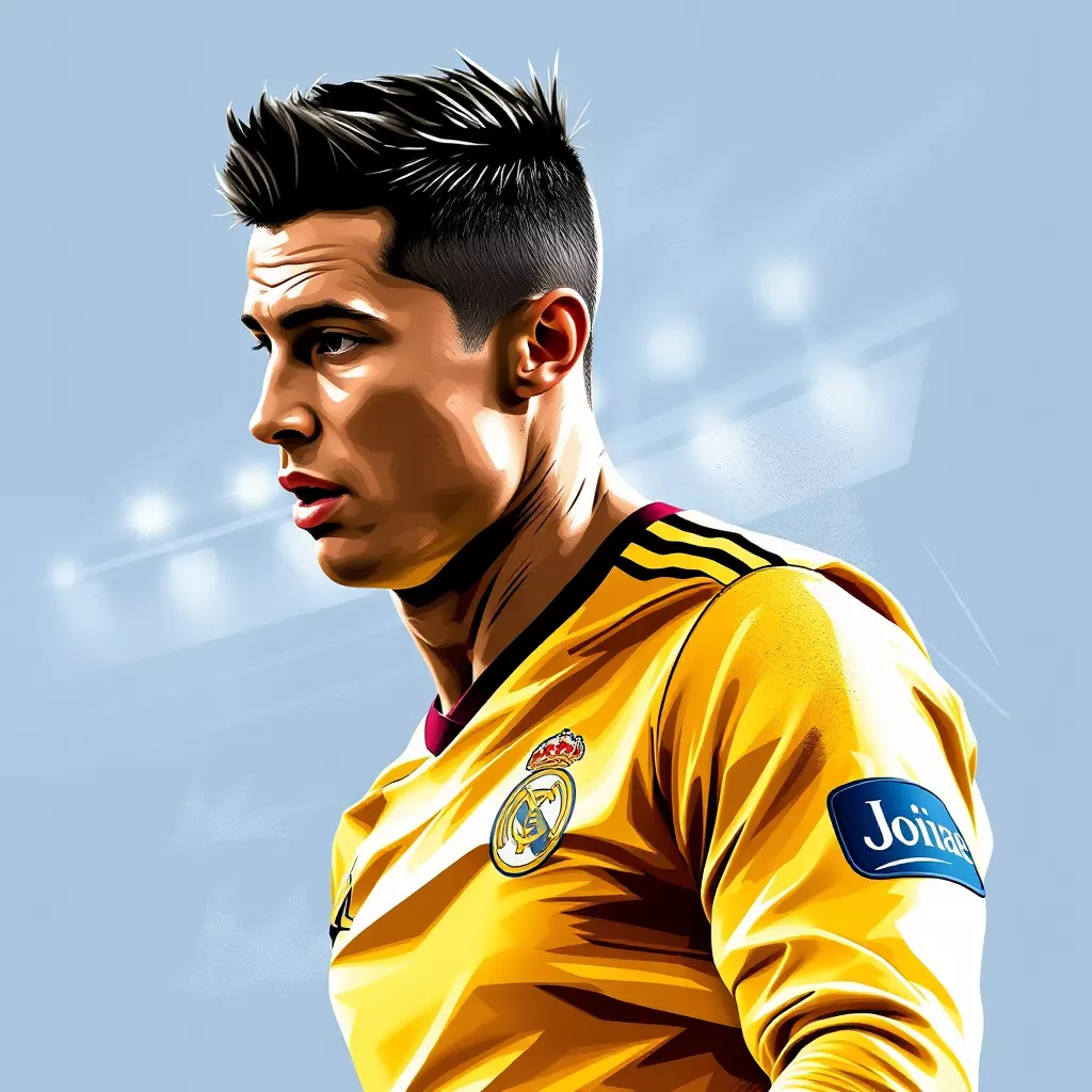 Open88 Nạp Lần Hai: Cơ Hội Nhân Đôi Giải Trí Cho Game Thủ
