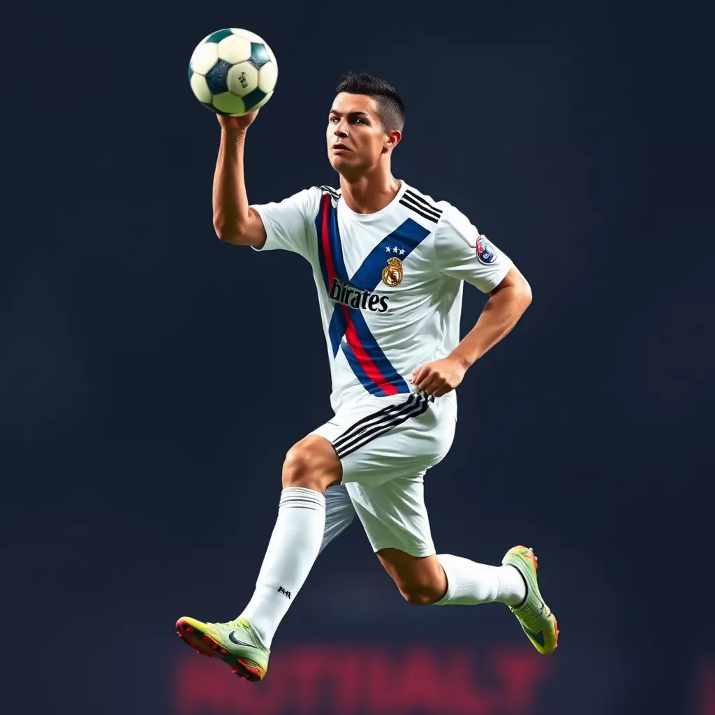 Khuyến mãi lễ hội từ mu88bet.live: Đọc ưu đãi theo giá trị thực, không chỉ con số quảng cáo — view 4