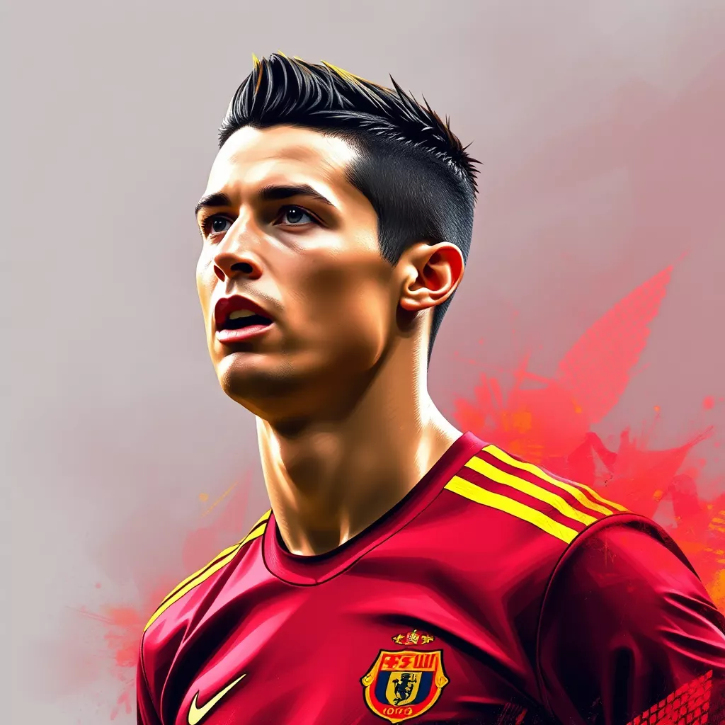Discover Unlimited Gaming Possibilities with 789bet.name – A Realistic Look — view 5