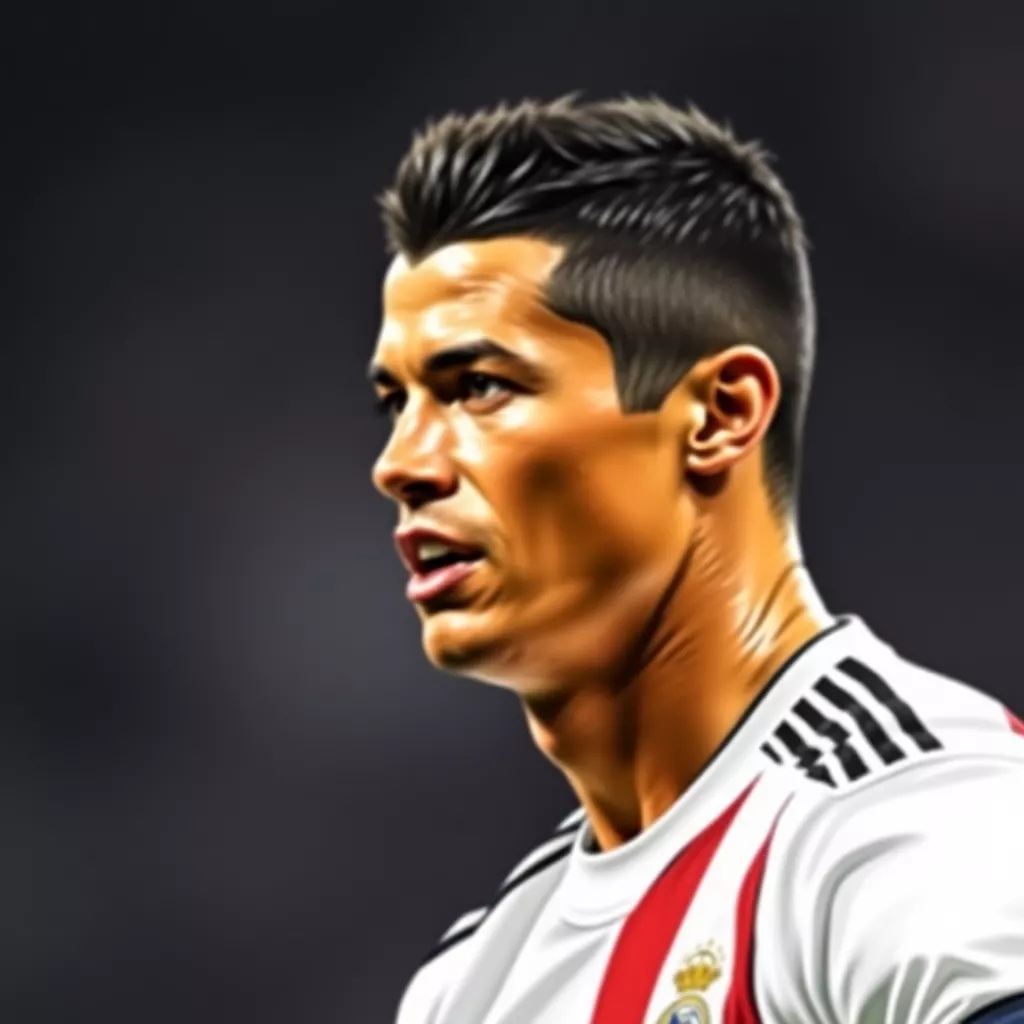 Bên lề World Cup - Giá vé World Cup 2026 - vòng bán kết kịch tính cập nhật bởi nk88u.com — view 3