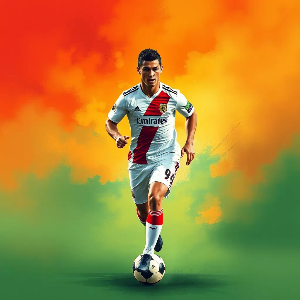 mm88.io Sports Betting Tips for Beginners — view 3