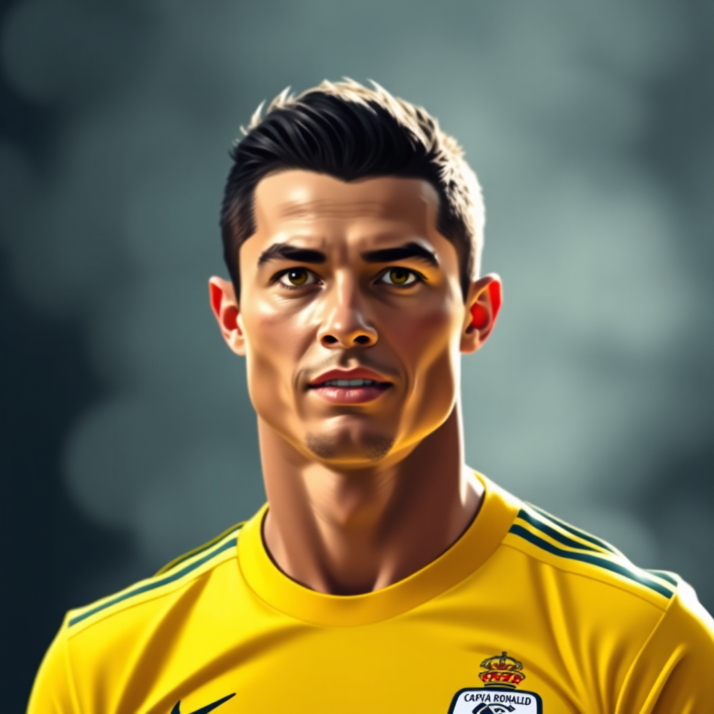 Các Cầu Thủ Trẻ Đáng Chú Ý Ở World Cup 2026: Thế Hệ Vàng Mới Của Bóng Đá Thế Giới