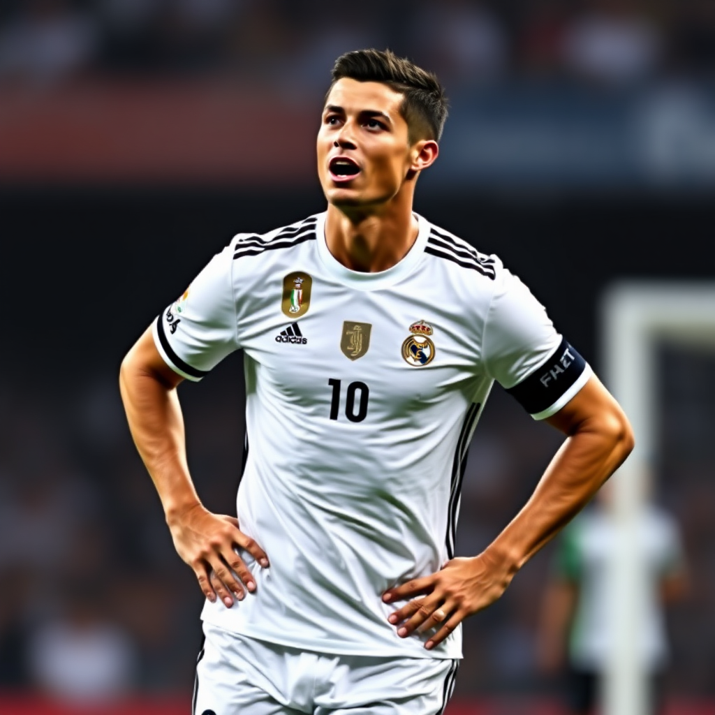 https://keonhacai.football/ tỷ lệ kèo trực tuyến