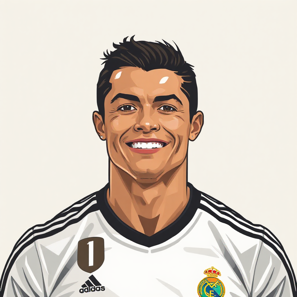 Link Xoilac Lịch thi đấu La Liga