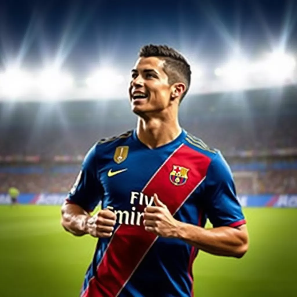 Khám Phá Điểm Nổi Bật Của Sảnh Game mm88.io Hôm Nay