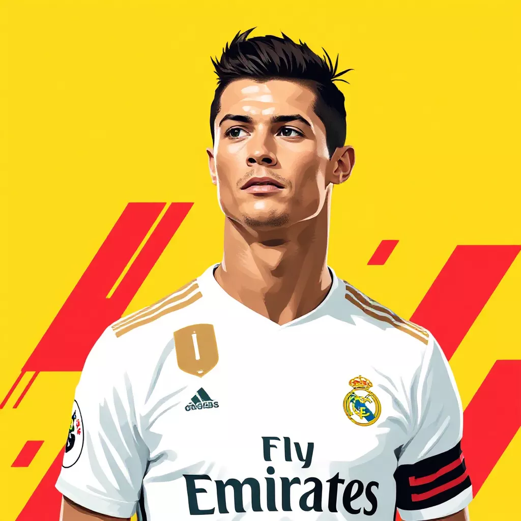 Mbappe quyết tâm chinh phục Champions League sau World Cup: Góc nhìn thực tế từ 7mcn — view 2
