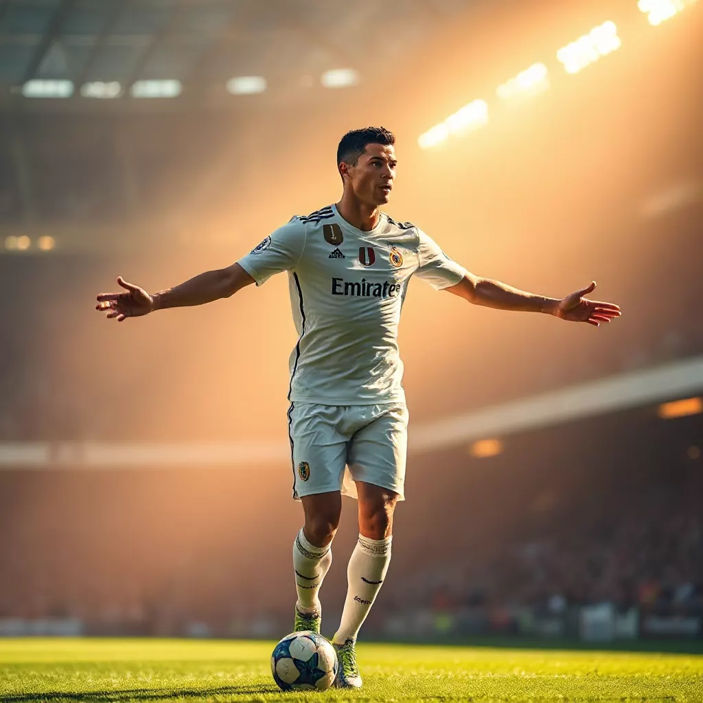 Sports Betting Tips for New Players: Rules, Examples, and a Practical Checklist — view 2
