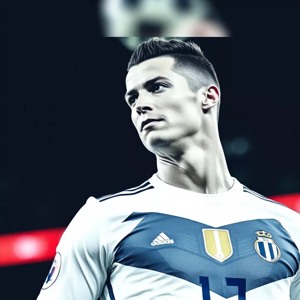 World Cup 2026 và hành trình biến giấc mơ thành hiện thực: Cơn sốt bóng đá sắp đổ bộ