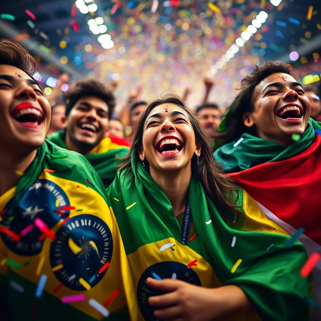 5 tin nóng World Cup 2026 trước màn ra quân của Argentina