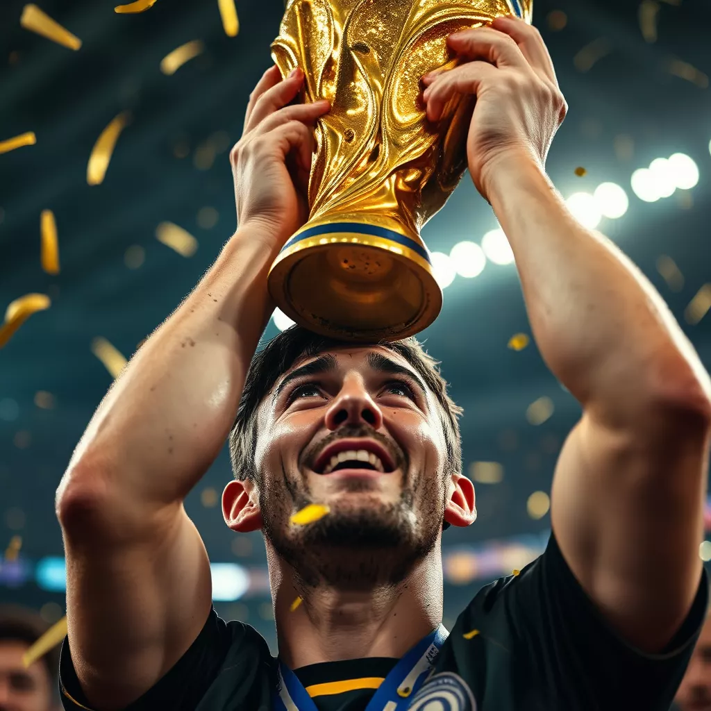 99ok.mba Cập Nhật Lịch Thi Đấu World Cup 2026: Sân Chơi Cho Dân Cá Độ Thực Thụ — view 3