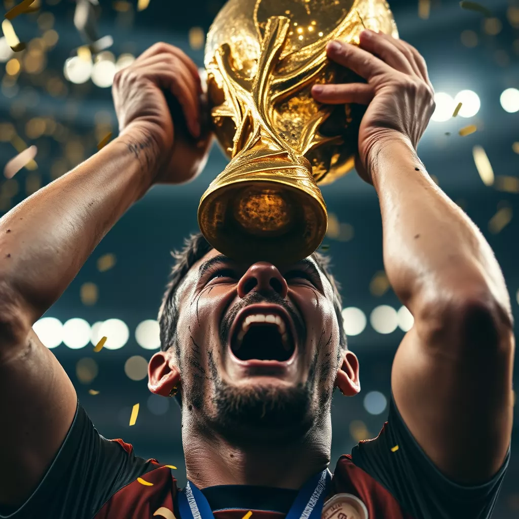 Bên lề World Cup - Giá vé World Cup 2026 - vòng bán kết kịch tính cập nhật bởi nk88u.com — view 4