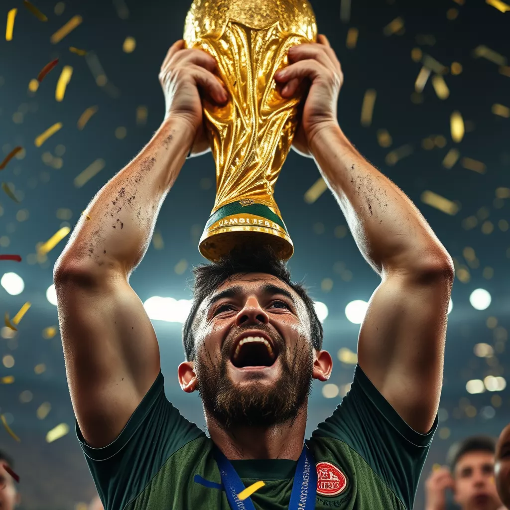 XIN88.STUDIO Cập Nhật Lịch Thi Đấu World Cup 2026: Sân Chơi Của Những Kèo Thơm
