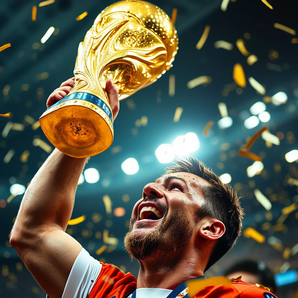 Sports Betting Tips for New Players: A Minimal Guide to Getting Started the Right Way — view 2