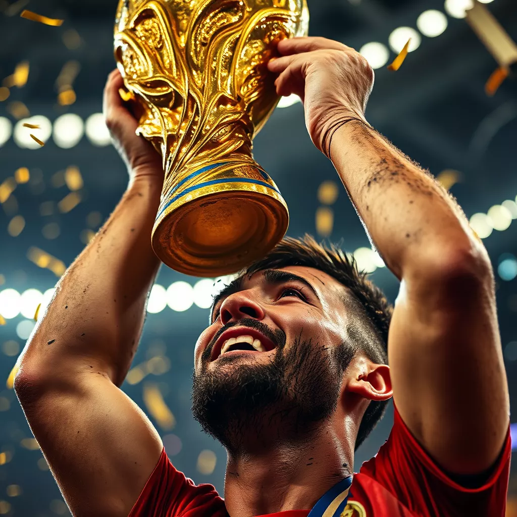 75BD Top Football Betting Predictions Today — view 2