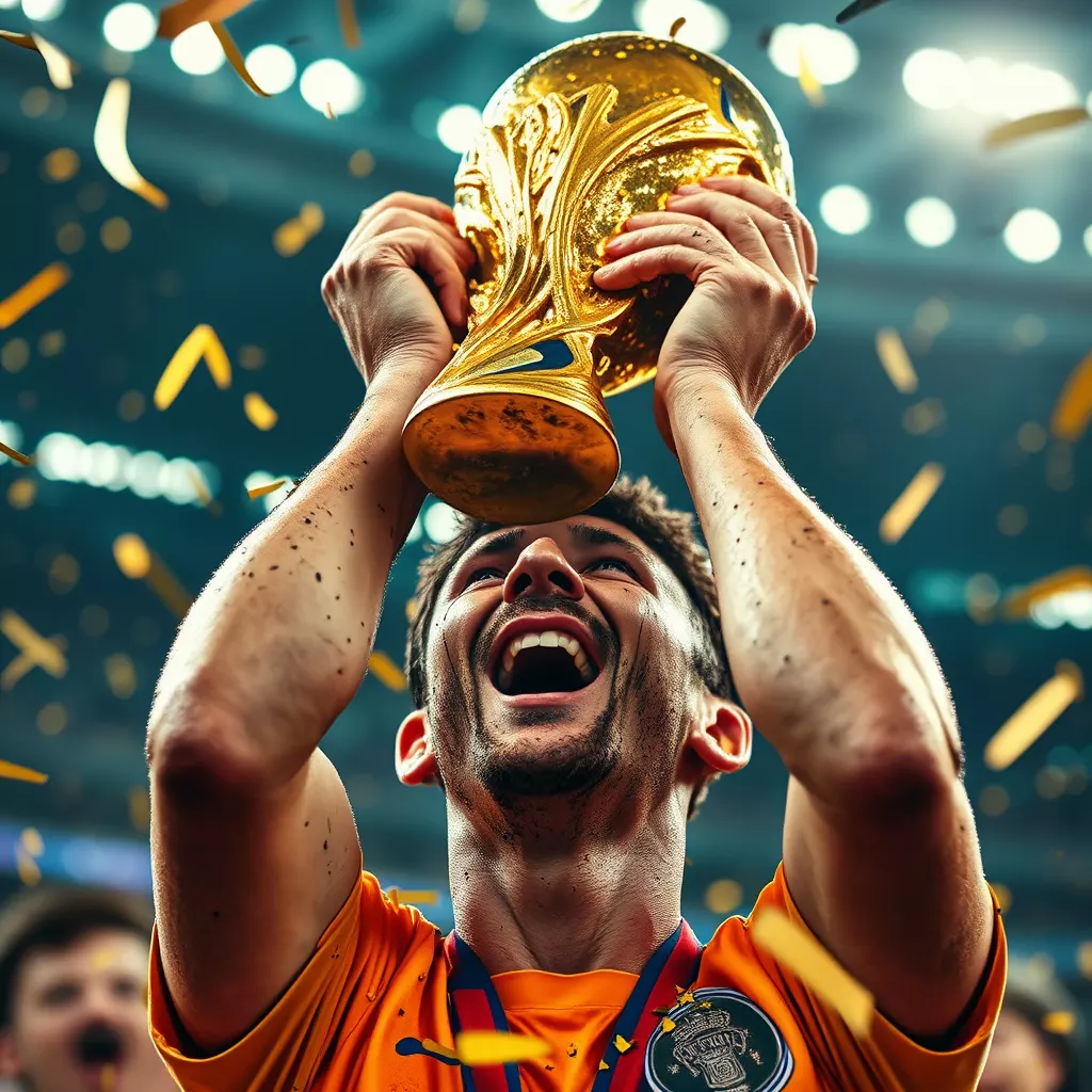 xx88.me.uk Đánh Giá Phong Độ Của Các Ngôi Sao Trước Chung Kết 2026