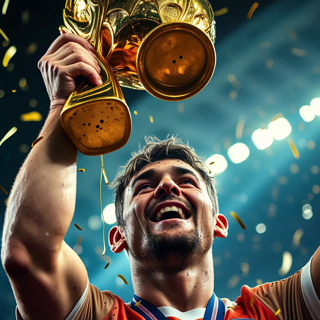 SUNWIN Dự Đoán Champions League Đáng Tin Cậy – Bí Quyết Chọn Kèo Thông Minh — view 2
