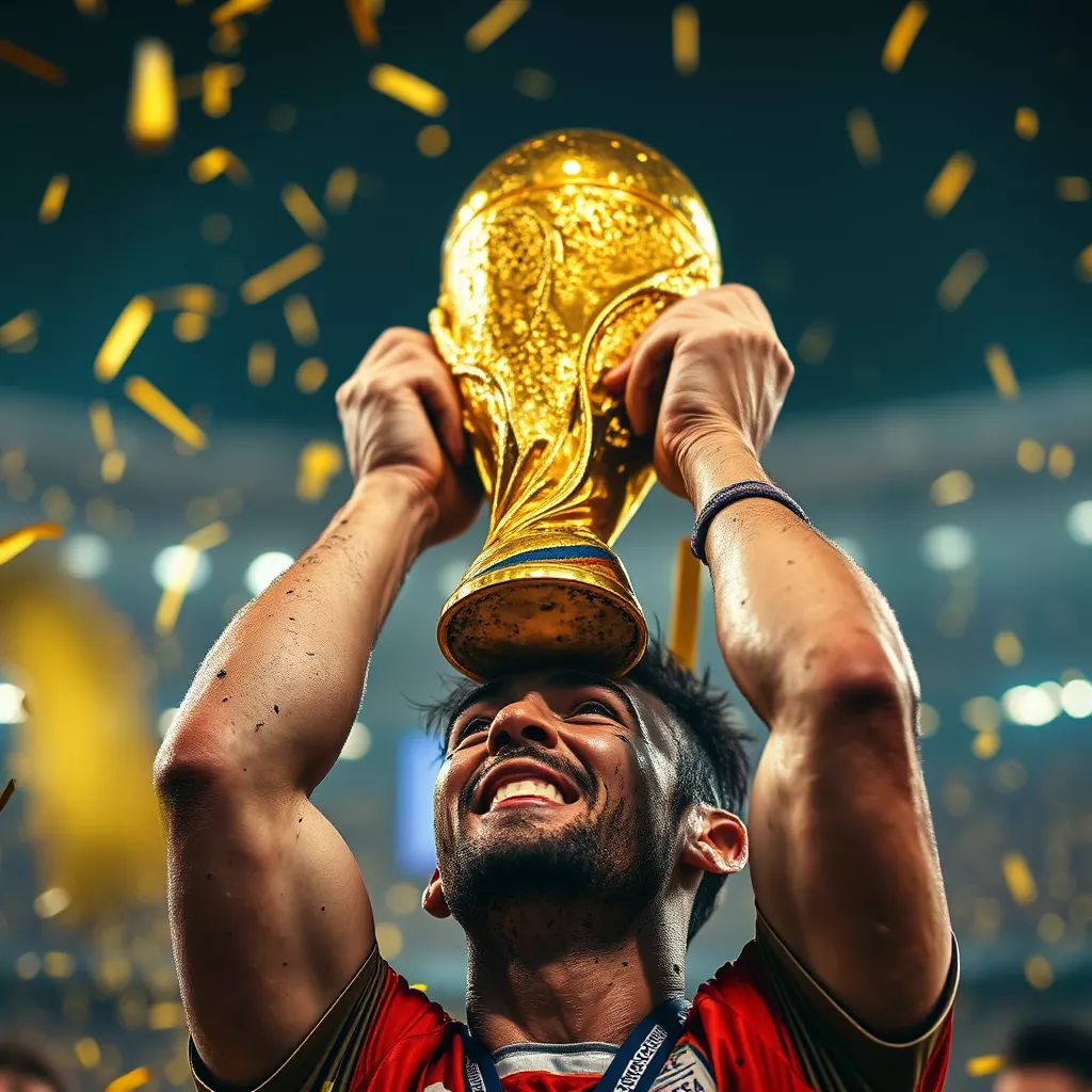 Rút tiền Luck8 không thành công do đâu và xử lý thế nào?