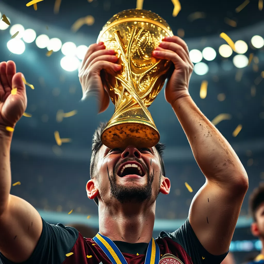 Slot Tournament Rankings and Reviews from 8kbet-co.com: A Risk Manager’s User-Journey Evaluation — view 4