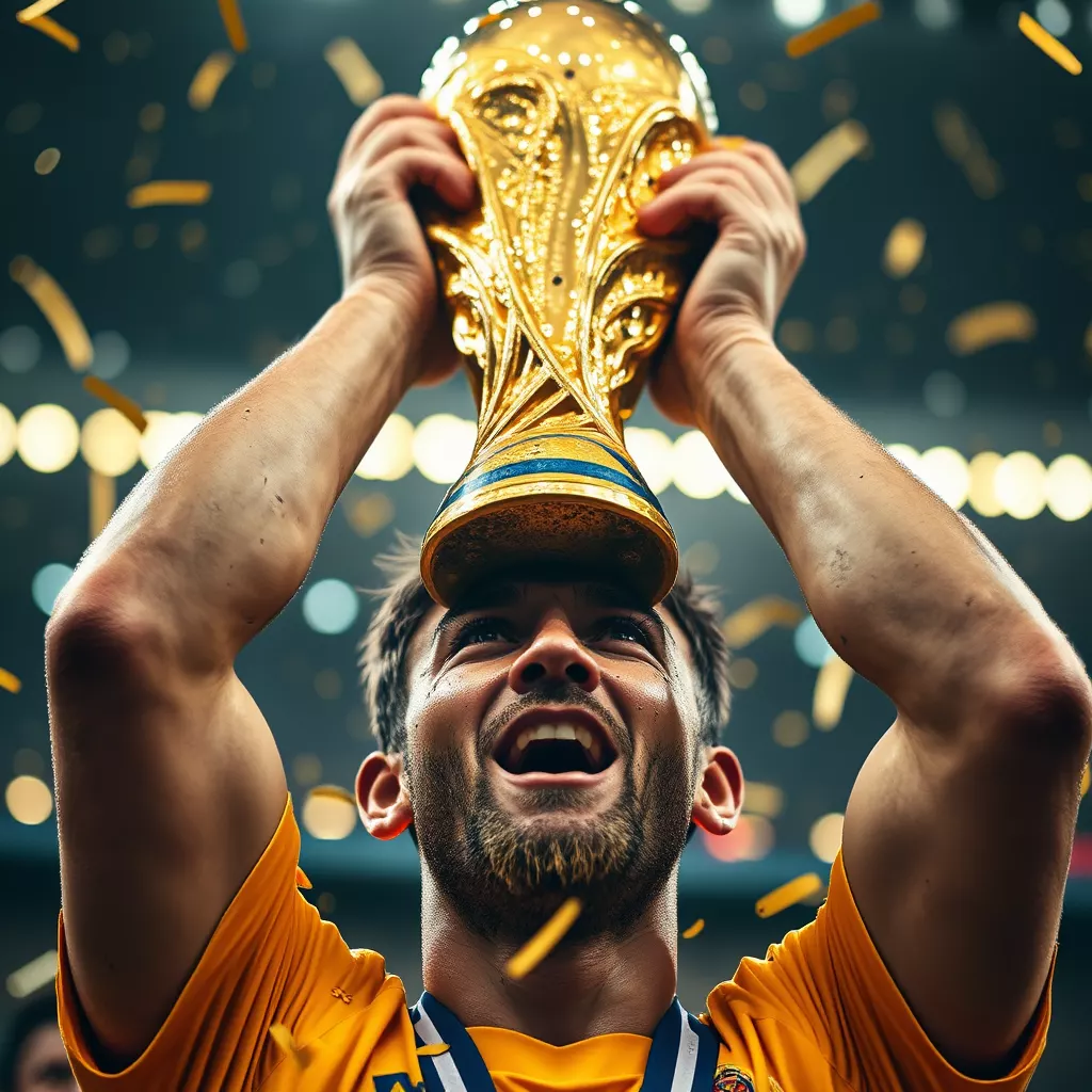 u888com.la Sportsbook Review for Tennis and Volleyball Betting: Three Findings That Demand Your Attention — view 3