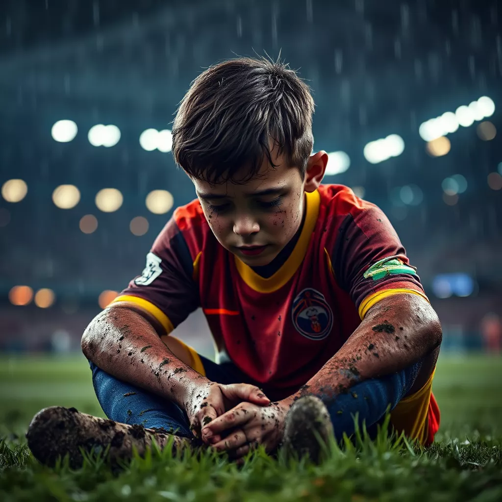 88AA APP Game Online Với Công Nghệ Giải Trí Hiện Đại — view 4