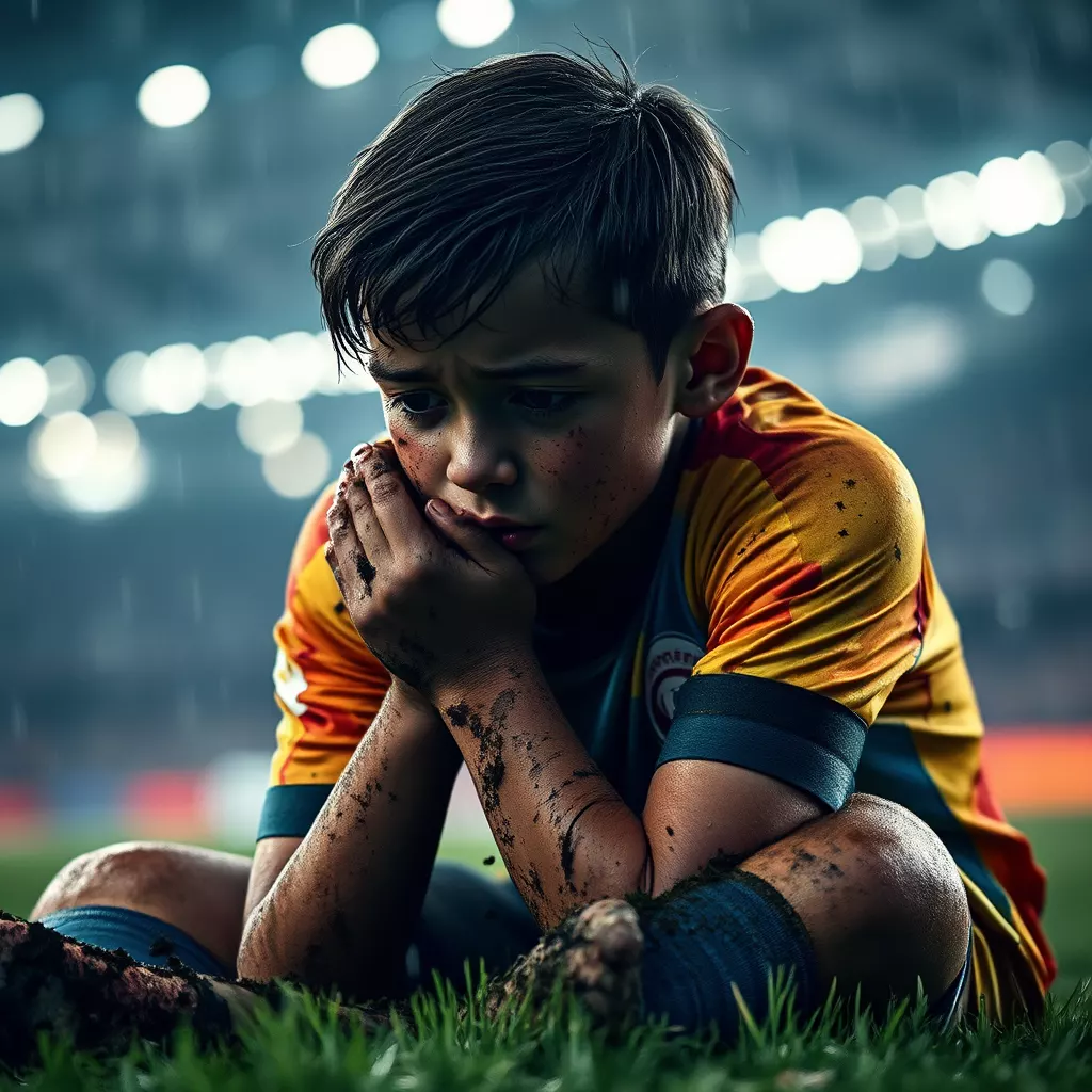 open88v.online Tổng Hợp Những Màn Trình Diễn Đáng Nhớ Trong Hành Trình World Cup — view 5