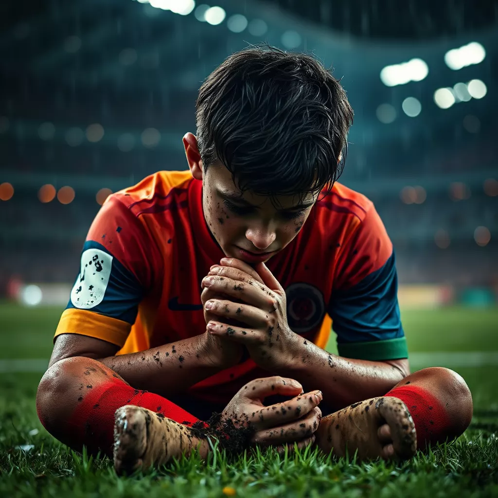 KnoHu có hỗ trợ nạp tiền qua ví điện tử không? Giải đáp chi tiết cho game thủ