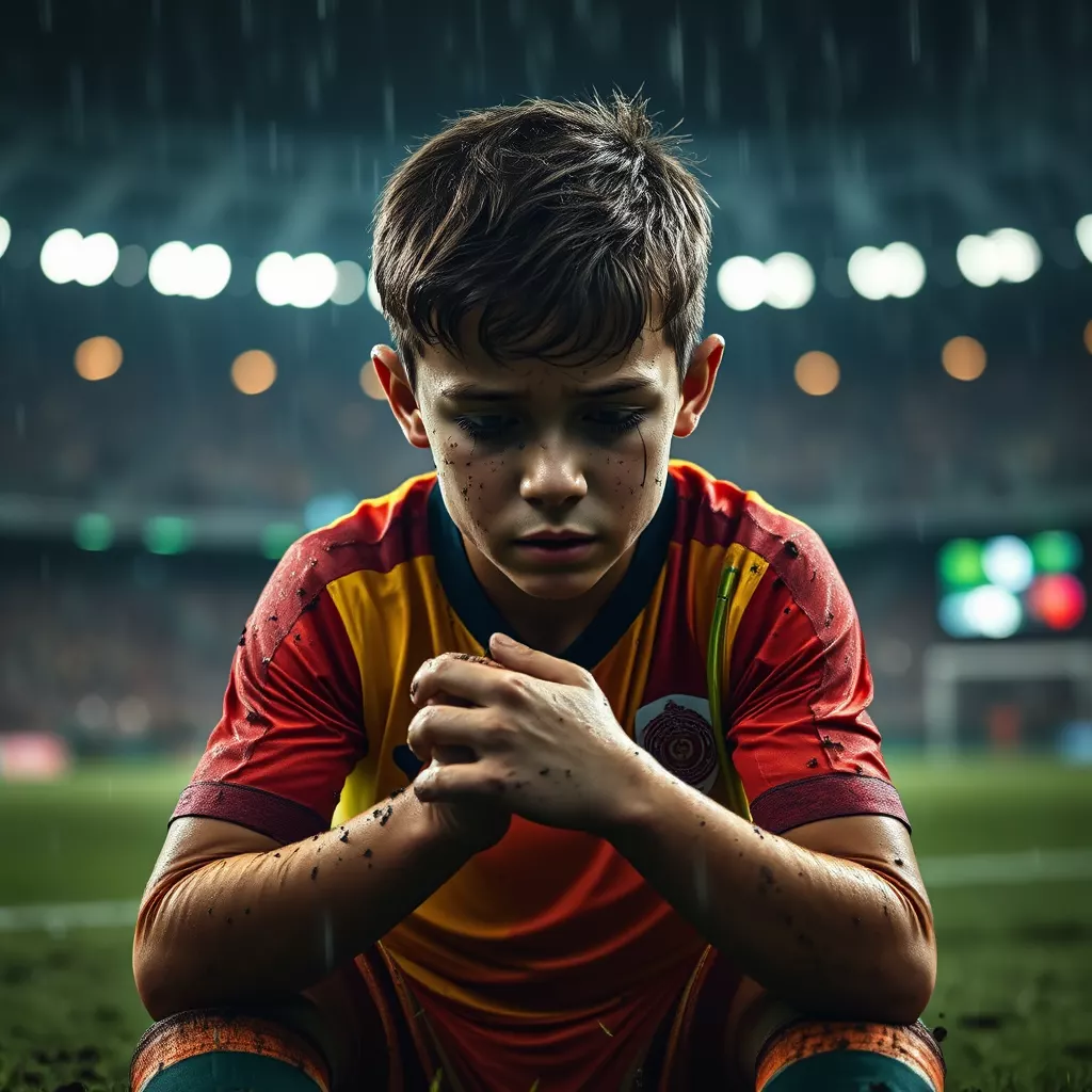 75BD Top Football Betting Predictions Today — view 4