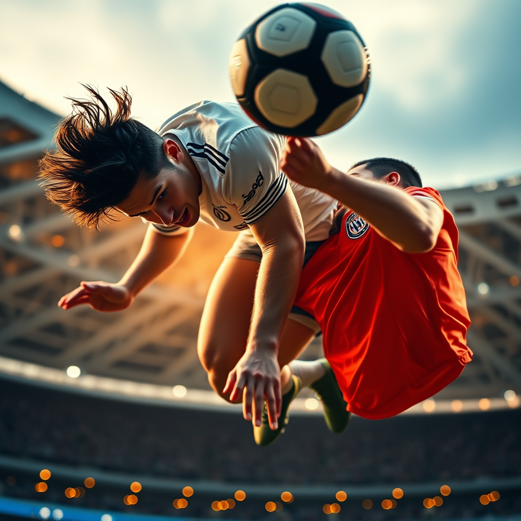 Hoàn trả cược là gì và cách theo dõi ưu đãi hiệu quả