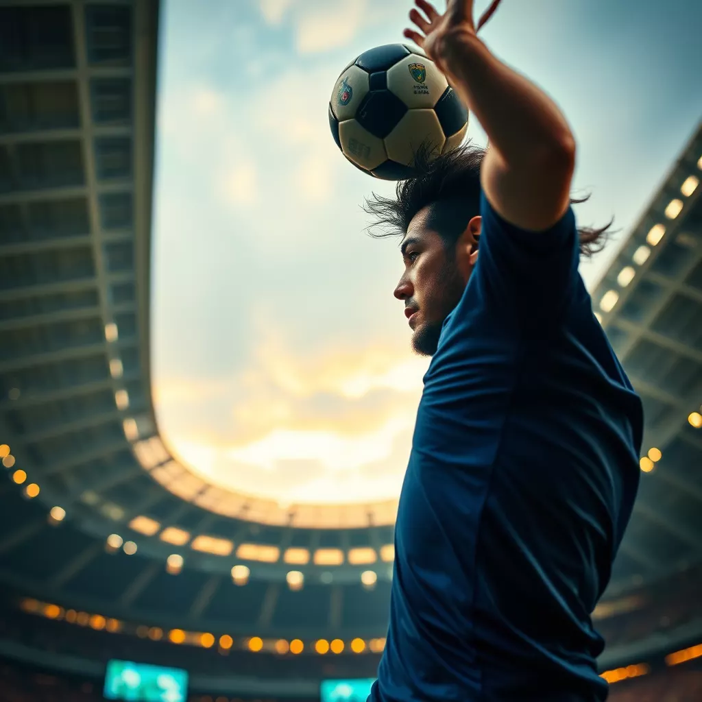 u888com.media Sportsbook Review for Tennis and Basketball Events – Three Findings That Stand Out — view 4