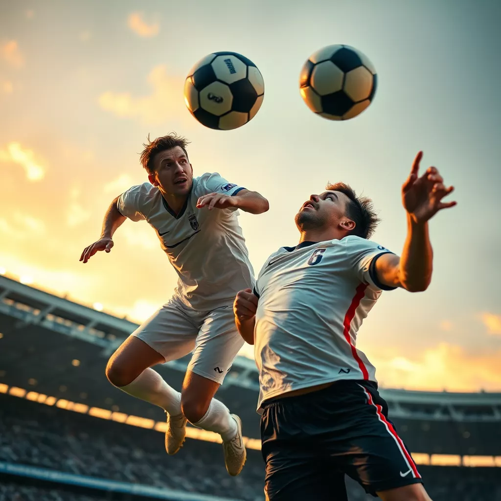 AD88.Blue Dự Đoán Tỷ Số Và Kịch Bản Chung Kết World Cup 2026 - Góc Nhìn Từ Dân Chơi Lâu Năm