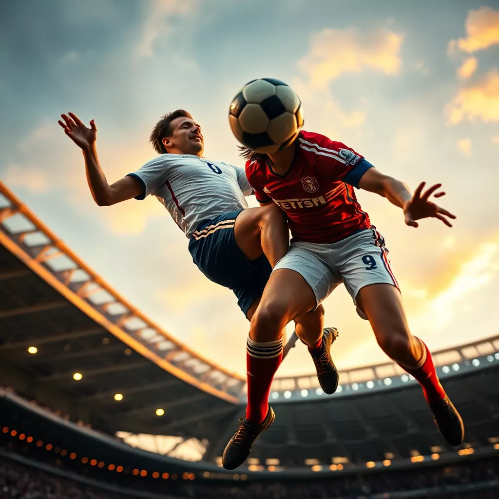 u888com.la Sportsbook Review for Tennis and Volleyball Betting: Three Findings That Demand Your Attention — view 2