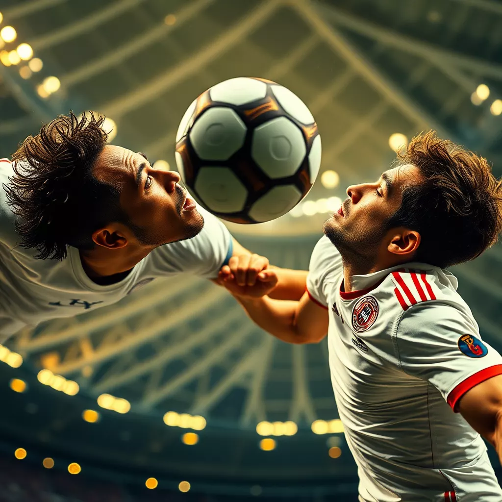 Nền tảng game đa tiện ích mu88now.com: Ai nên dùng và ai nên tránh? — view 3