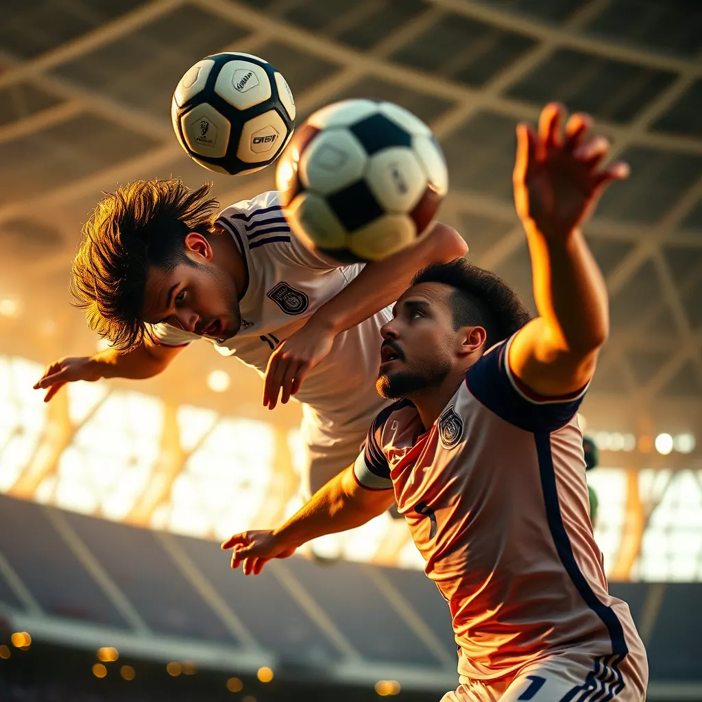 Discover Premium Gaming Content On 789bet.finance: A User Journey Review — view 4