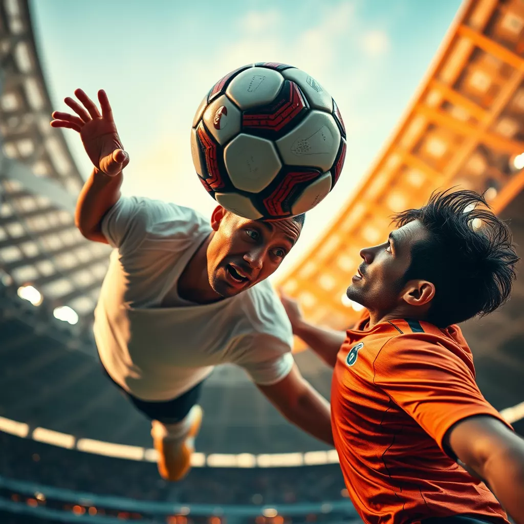 gg88sh.com Cập Nhật Dragon Tiger Online Mới Nhất: 3 Phát Hiện Quan Trọng Và Danh Sách Tiêu Chí Cần Xác Minh
